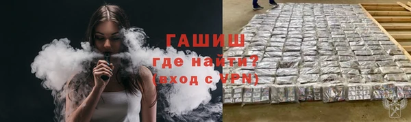 молекула духа Богородск