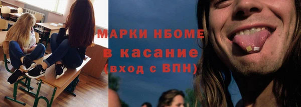 молекула духа Богородск