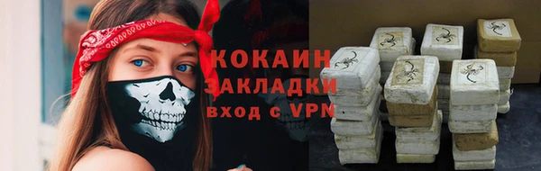 молекула духа Богородск