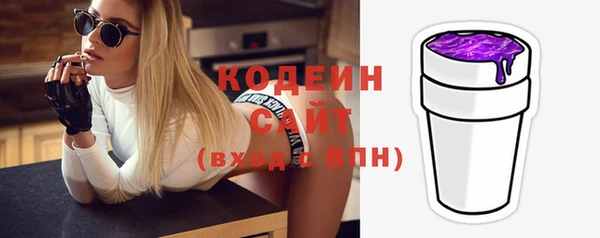 молекула духа Богородск