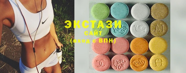 молекула духа Богородск
