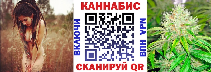Конопля гибрид  Новосибирск 